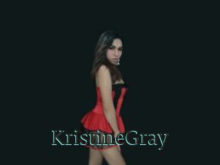 KristineGray