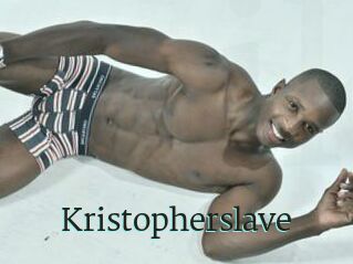 Kristopherslave