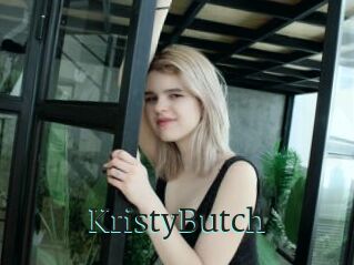 KristyButch