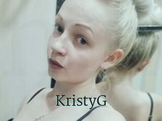 KristyG