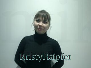 KristyHaipfer