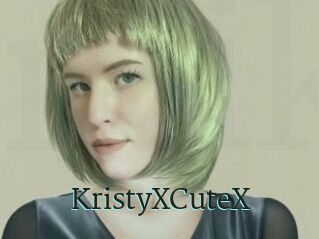 KristyXCuteX