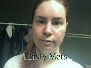 Kristy_Mets