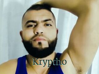 Kryptho