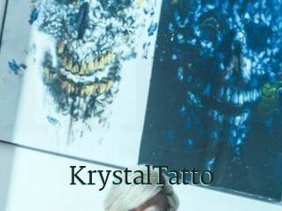 KrystalTatto