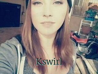 Kswirl
