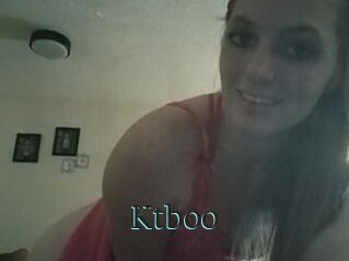 Ktboo