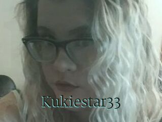 Kukiestar33