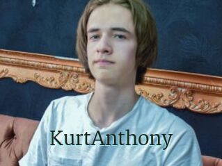 KurtAnthony