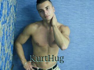 KurtHug