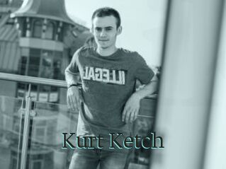 Kurt_Ketch