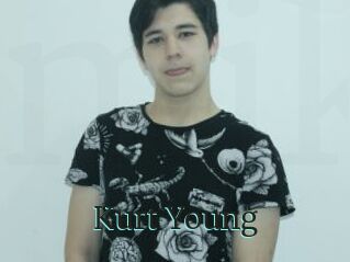 Kurt_Young