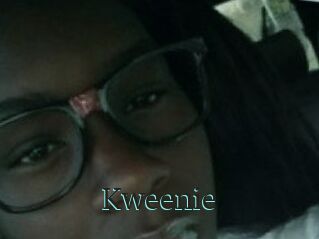 Kweenie