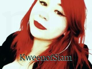 KweenofSiam