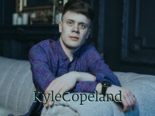 KyleCopeland