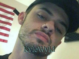 KyleWyld