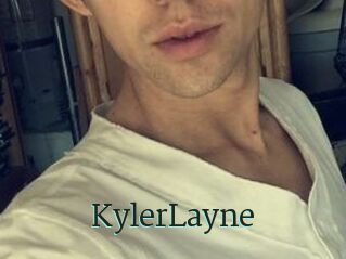 KylerLayne