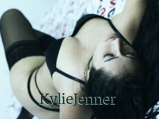 KylieJenner_