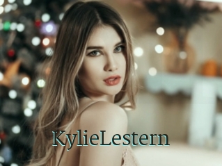 KylieLestern