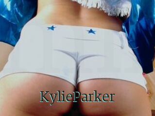 KylieParker