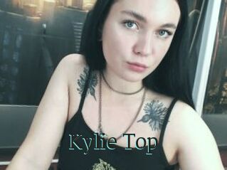 Kylie_Top