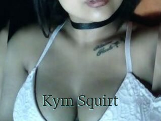 Kym_Squirt