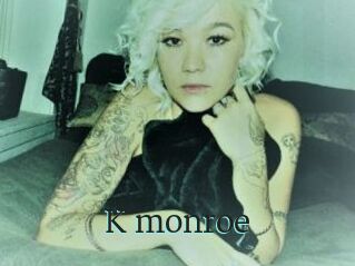 K_monroe