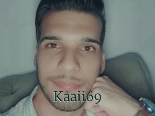 Kaaii69