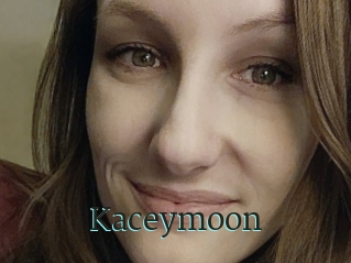 Kaceymoon