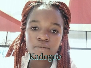 Kadogoo