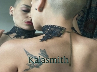 Kalasmith