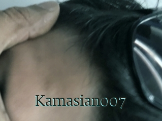 Kamasian007