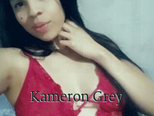 Kameron_Grey