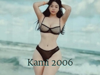 Kami_2006