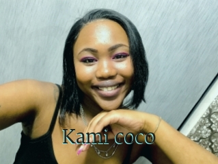 Kami_coco