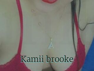 Kamii_brooke