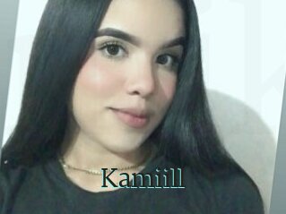 Kamiill