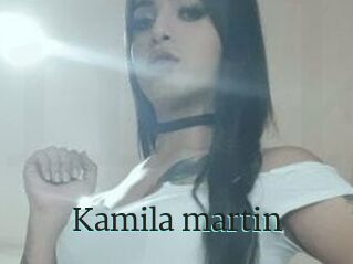 Kamila_martin