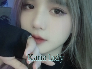 Kana_lady