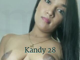 Kandy_28