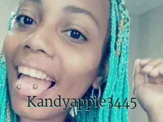 Kandyapple3445