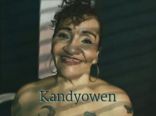 Kandyowen