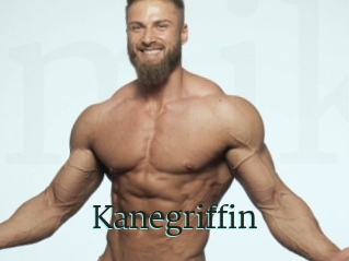 Kanegriffin