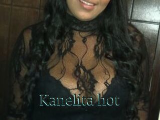 Kanelita_hot