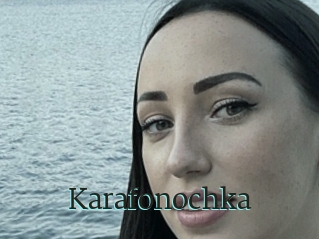 Karafonochka