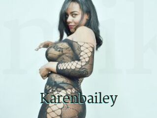 Karenbailey