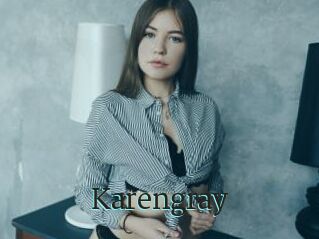 Karengray