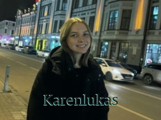 Karenlukas