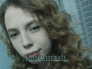 Karennash