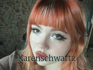 Karenschwartz